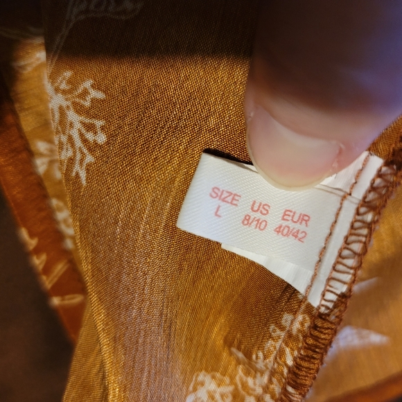 ROMWE Cardigan - Picture 5 of 7